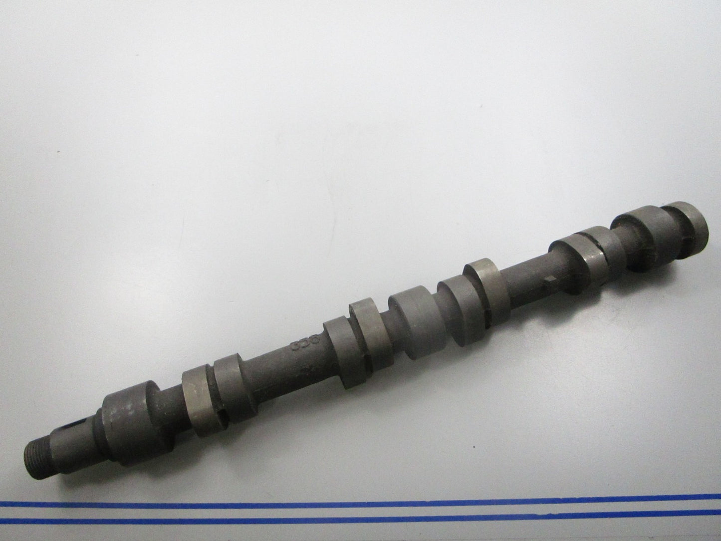 NEW OEM 37583 Westerbeke Camshaft 0810