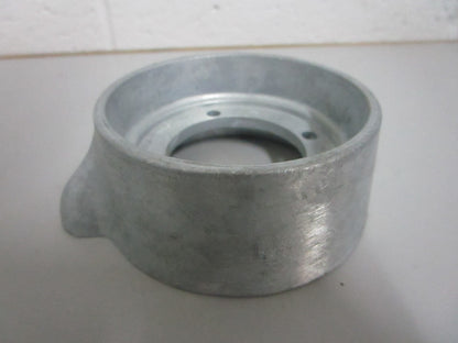 NEW CM875812Z Martyr Anode For: Volvo 0820