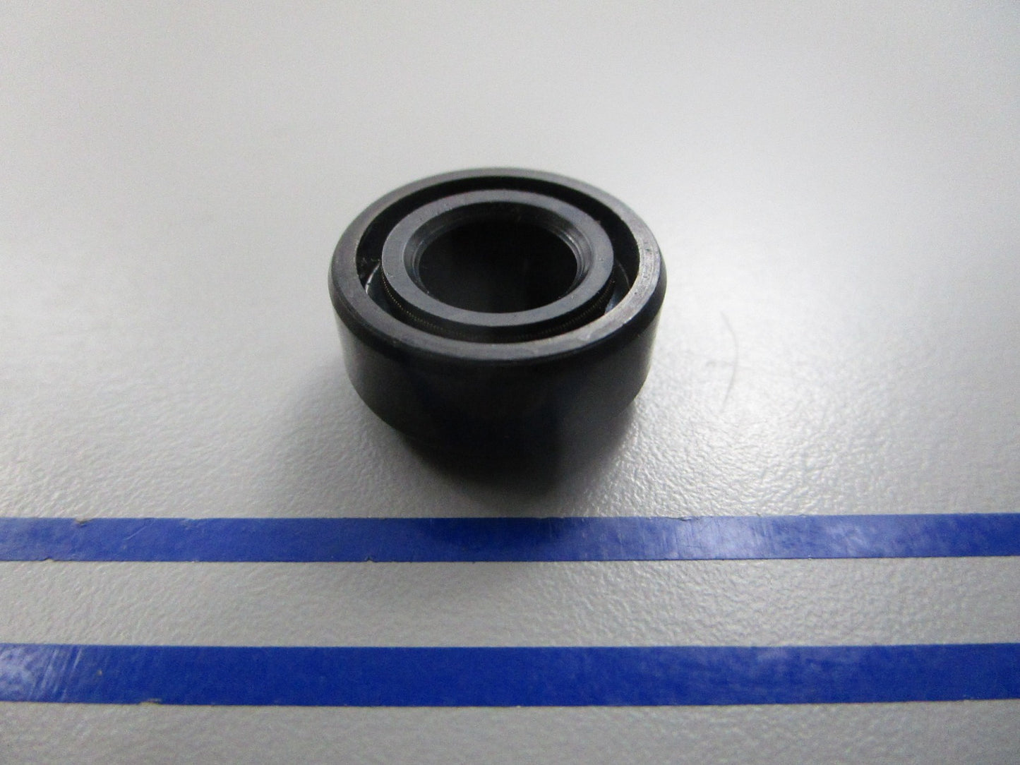 NEW OEM 26-82250M Mercury Quicksilver Oil Seal 0810