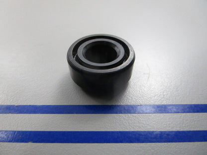 NEW OEM 26-82250M Mercury Quicksilver Oil Seal 0810