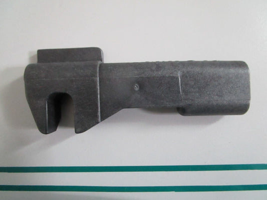 NEW OEM 984016 0984016 OMC Johnson Evinrude Shift Cable Guide 0820
