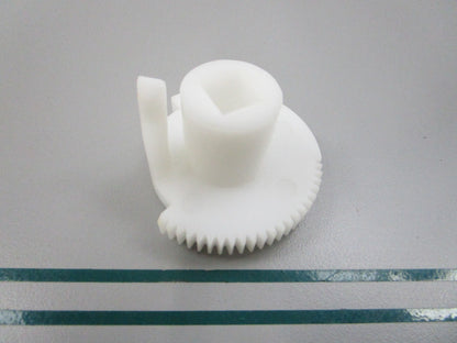 NEW CR089509 For: Crown Total Source Stop 0810