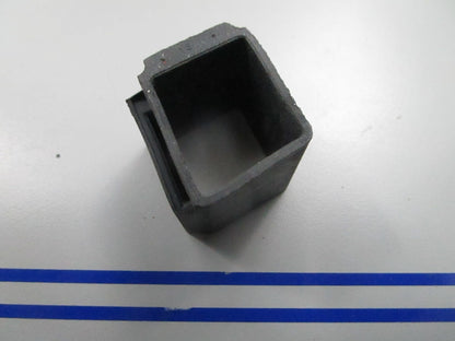 *NEW OEM* 0810 Honda Rubber 30401-958-000