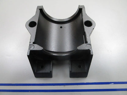 *NEW OEM* 0810 Mercury Quicksilver Lower Mount Cover Kit 879150A90