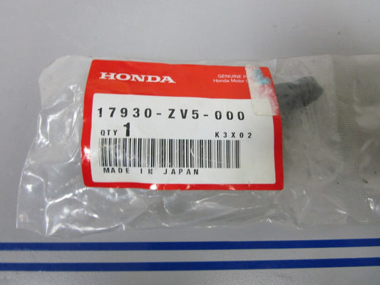 *NEW OEM* 0720 Honda Throttle Arm 17930-ZV5-000