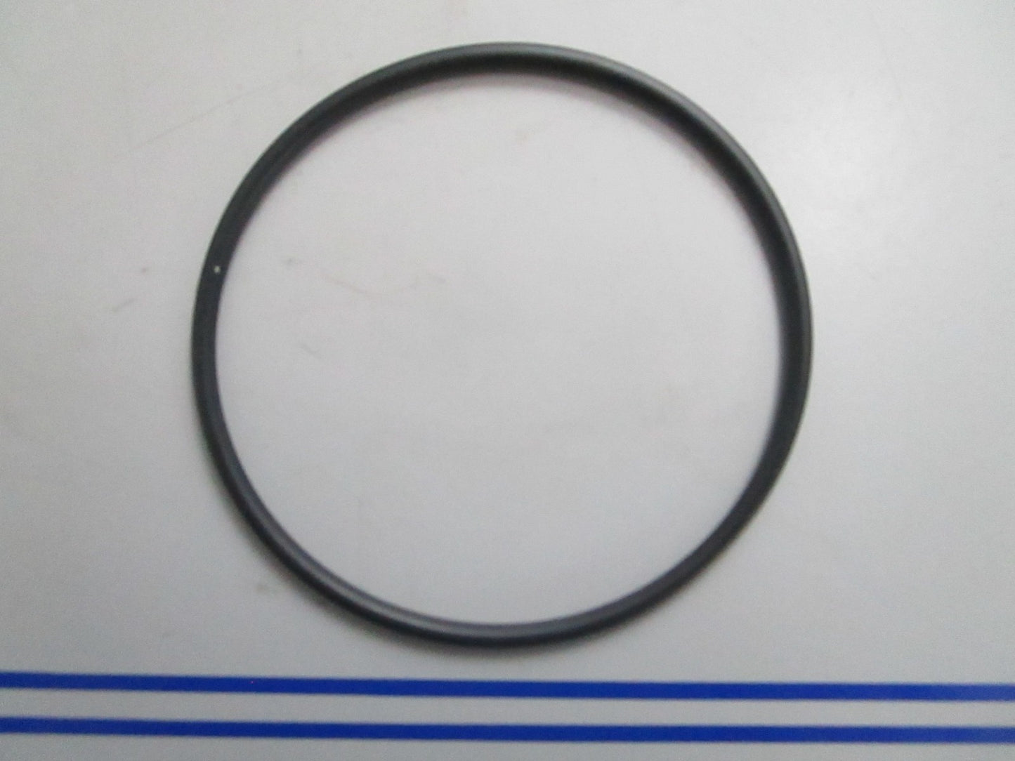 *NEW OEM* 0820 Suzuki O-Ring 09280-86001