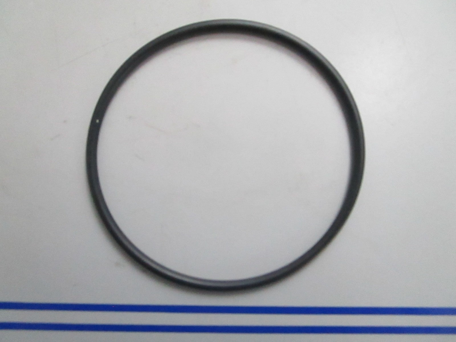 *NEW OEM* 0820 Suzuki O-Ring 09280-86001