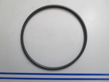 *NEW OEM* 0820 Suzuki O-Ring 09280-86001