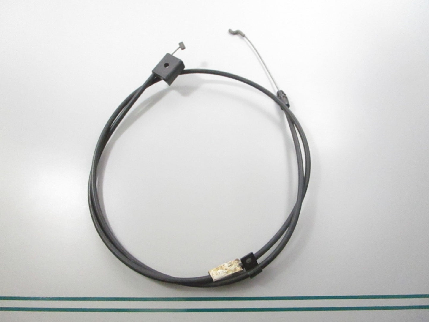 NEW OEM 52225 MTD Control Cable 0810