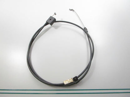 NEW OEM 52225 MTD Control Cable 0810