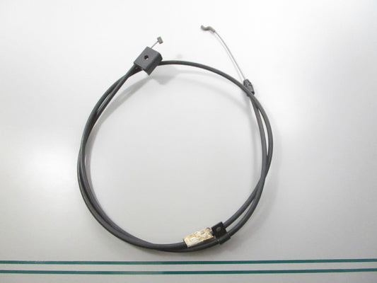 NEW OEM 52225 MTD Control Cable 0810