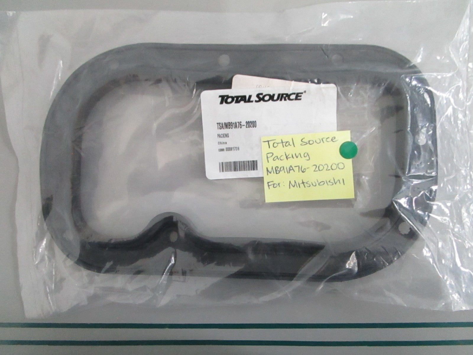 NEW MB91A76-20200 Total Source Packing For: Mitsubishi 0820