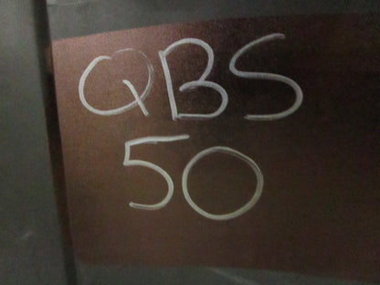 *NEW OEM* 0820 Arctic Cat Tigershark Sound Attenuator Base 1673-375