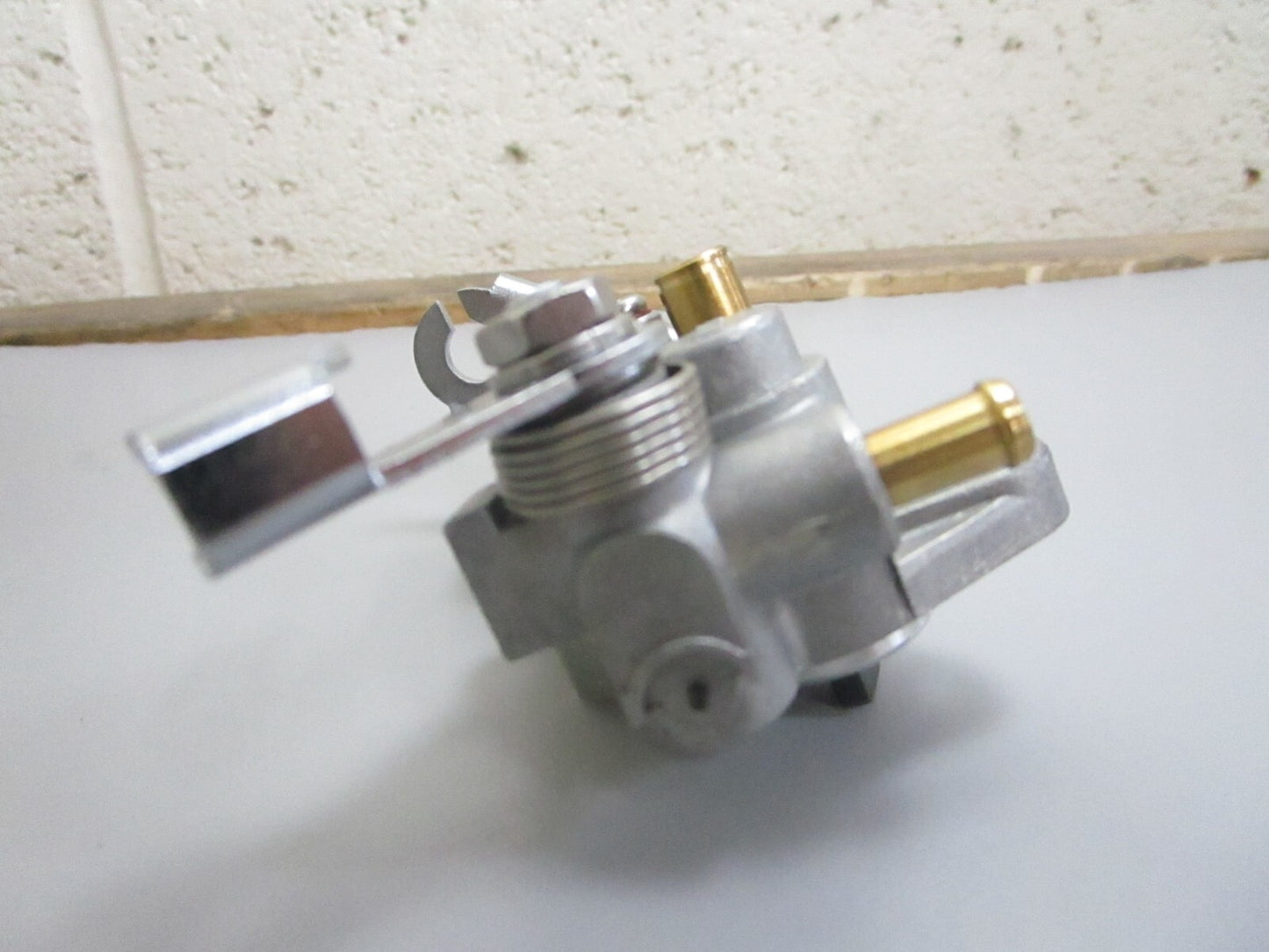 *NEW OEM* 0820 Arctic Cat Tigershark Oil Pump Ay 3008-241