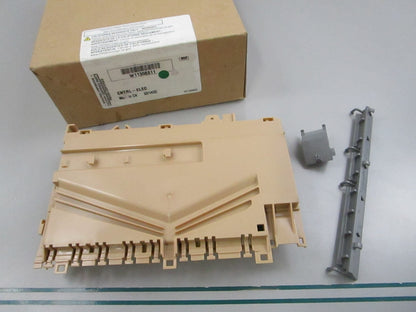 NEW OEM W11308811 Whirlpool Electronic Control Board 0810