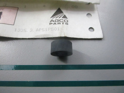 NEW OEM 70918802 AGCO Bushing 0810