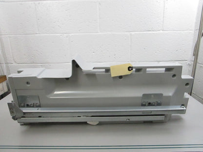 NEW OEM W11294548 Whirlpool Adapter 0810