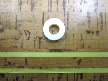 *NEW OEM* 0750 OMC Johnson Evinrude SLEEVE 307841 0307841