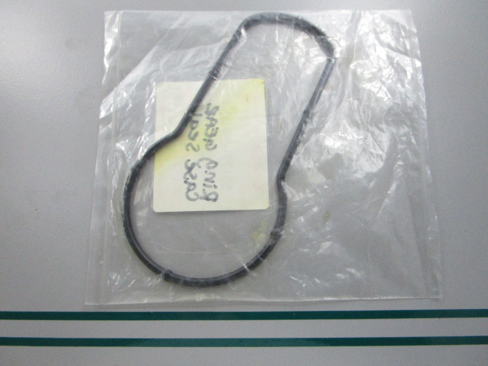 NEW OEM 55122-88L00 Suzuki Ring Gear Case Seal 0810