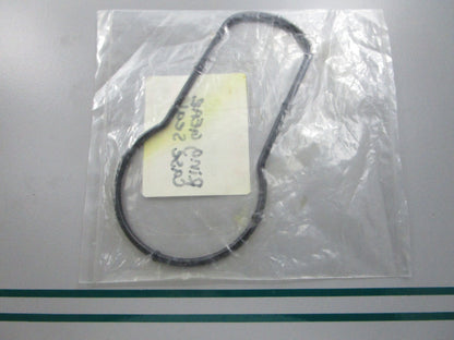 NEW OEM 55122-88L00 Suzuki Ring Gear Case Seal 0810