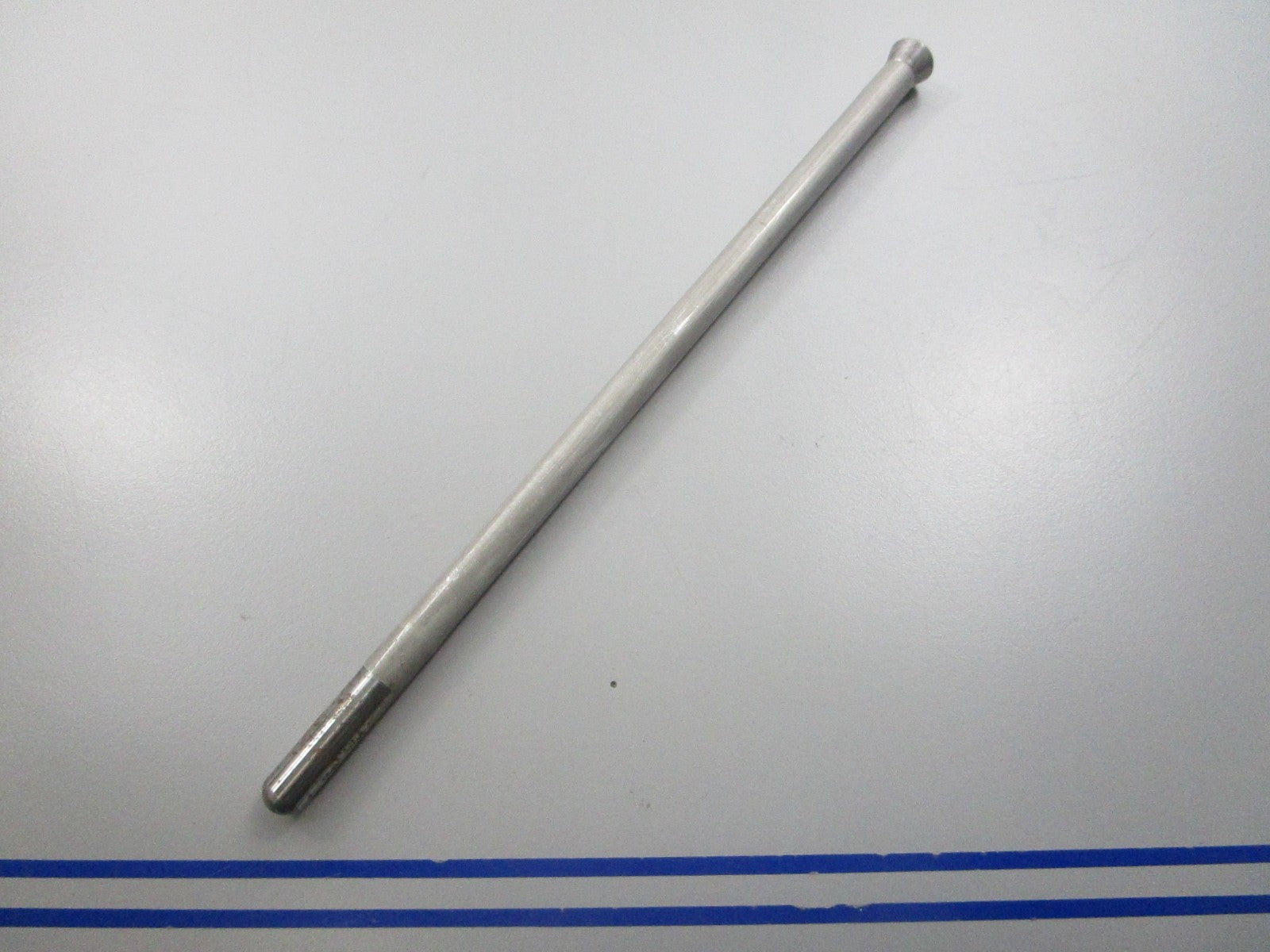 NEW OEM 35466 Tecumseh Push Rod 0810
