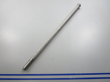 NEW OEM 35466 Tecumseh Push Rod 0810