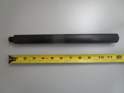 *NEW OEM* 0820 Yamaha Handle YB-06678 KL-10047