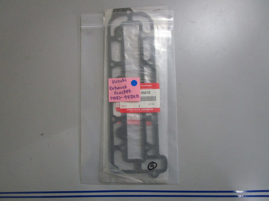 *NEW OEM* 0810 Suzuki Exhaust Gasket 14151-95D10