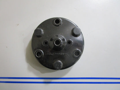 *NEW* 0810 Mallory Distributor Cap 24008