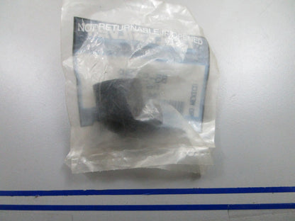 *NEW OEM* 0810 Mercury Quicksilver Insulator 85-92308