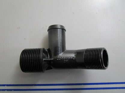 *NEW OEM* 0770 Mercury Quicksilver Fitting 22-864184