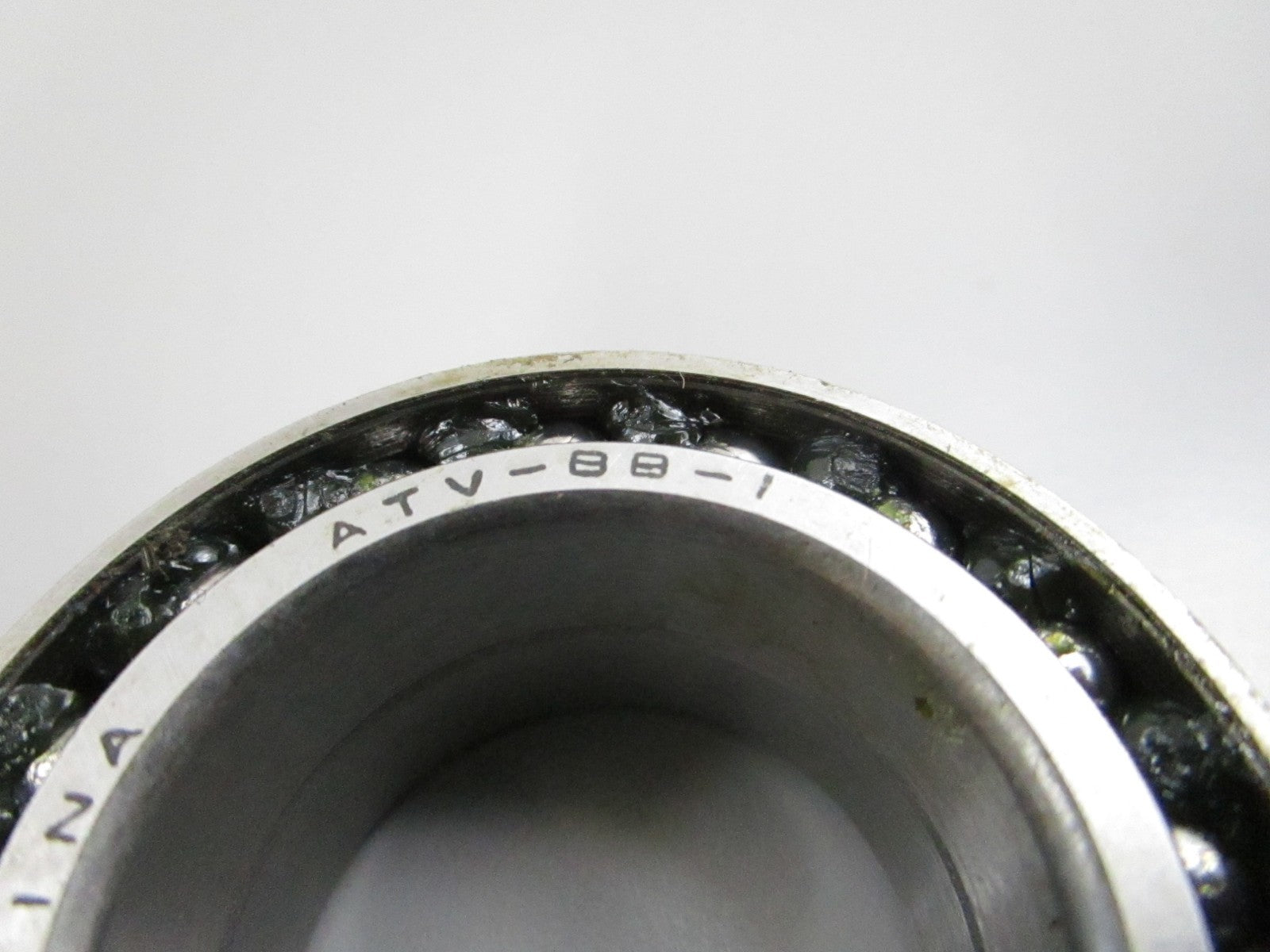 Arctic Cat NEW OEM Rear Wheel Hub Bearing 0402-003 ATV NOS 0810