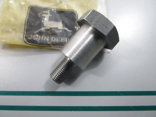 NEW OEM ET11367 John Deere Shoulder Screw 0810