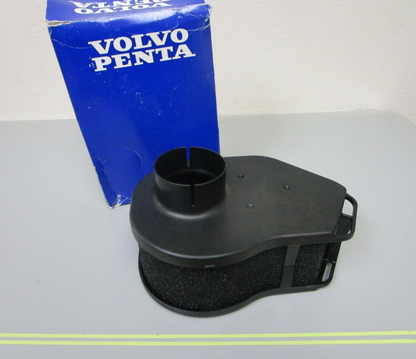 *NEW OEM* 0720 Volvo Penta Air Cleaner 21379288