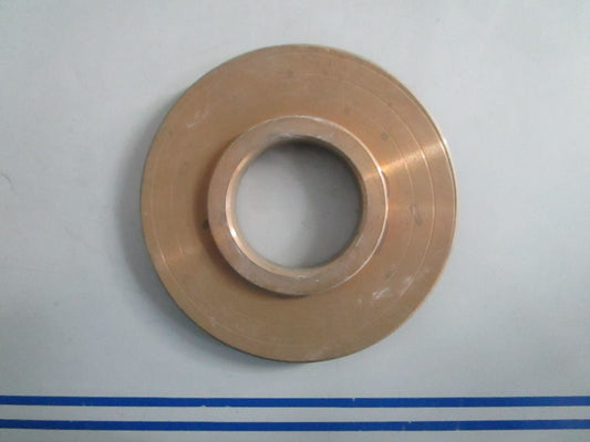 NEW OEM Jabsco 2471-0000 Adapter Ring 0820