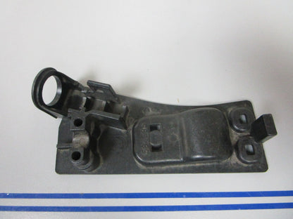 *NEW OEM* 0720 OMC Johnson Evinrude Kill Switch Bracket 584585 0584585