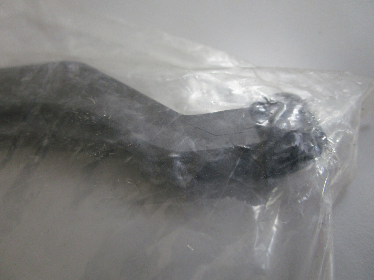 *NEW OEM* 0820 OMC Johnson Evinrude Shift Lever Link 343118 0343118