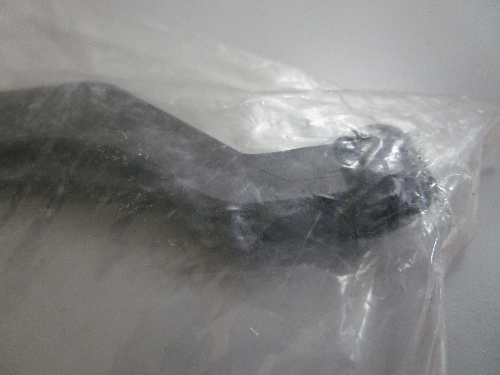 *NEW OEM* 0820 OMC Johnson Evinrude Shift Lever Link 343118 0343118