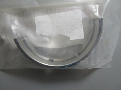 *NEW OEM* 0810 Yamaha Crankshaft Plane Bearing 6EK-11416-20-00