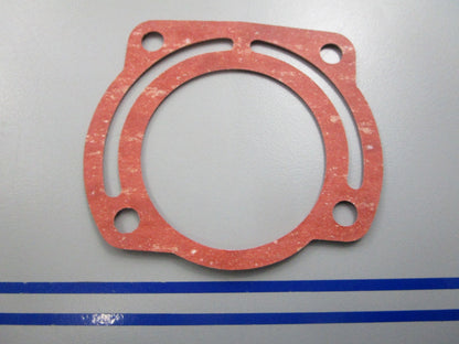 NEW OEM 14213-93910 Suzuki Exhaust Tube Gasket 0810