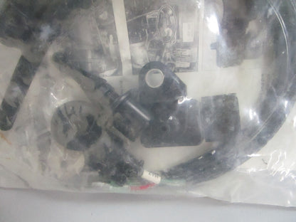 *NEW OEM* 0820 Tohatsu Altitude Adjustment Kit 3GF-10230-0