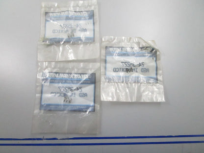 *NEW OEM* (LOT OF 3) 0810 Mercury Quicksilver Spring 24-35227