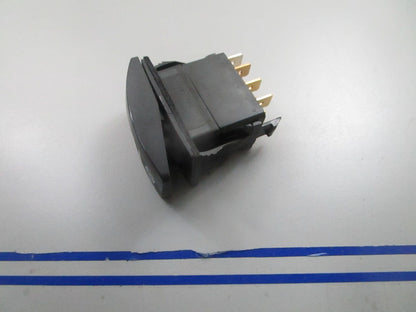 *NEW OEM* 0810 CAT Rocker Switch 169-0604