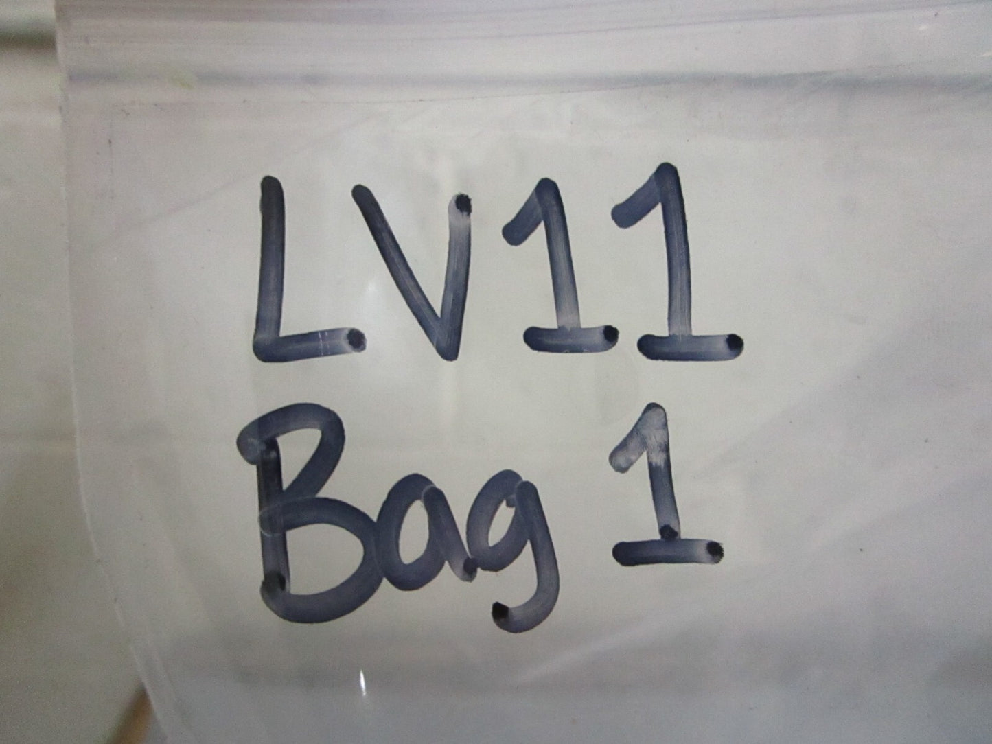 *NEW OEM* 0750 Mercury Quicksilver PORT THERMOSTAT COVER 887601002