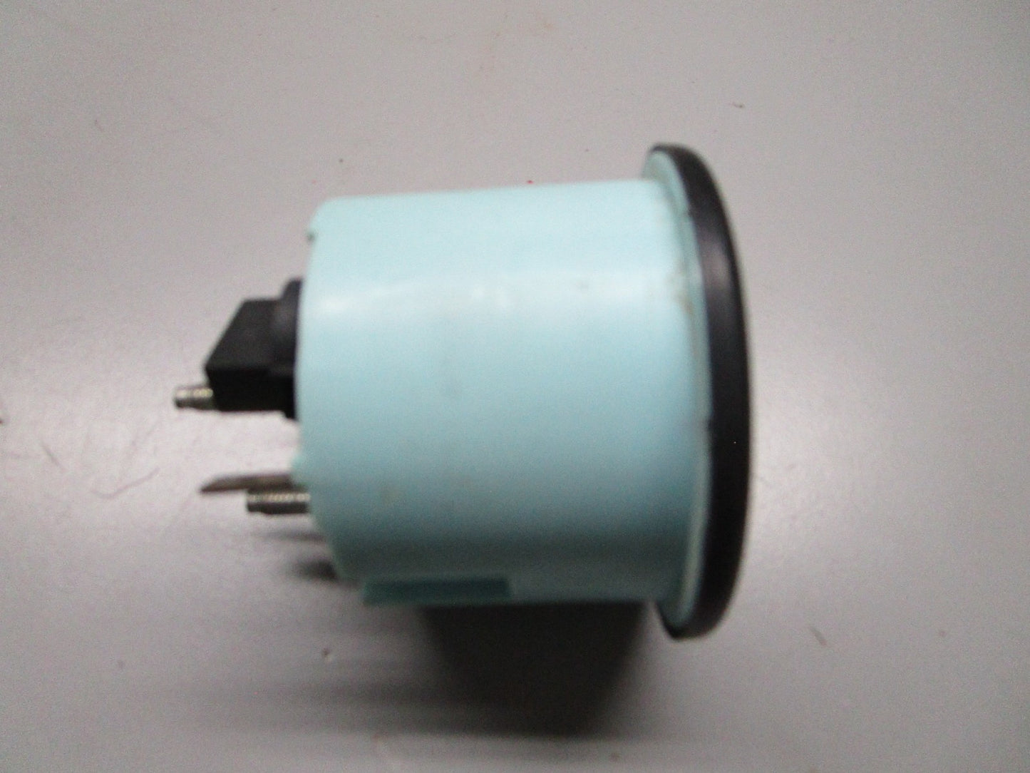 *NEW OEM* 0820 Teleflex Trim Gauge 59709