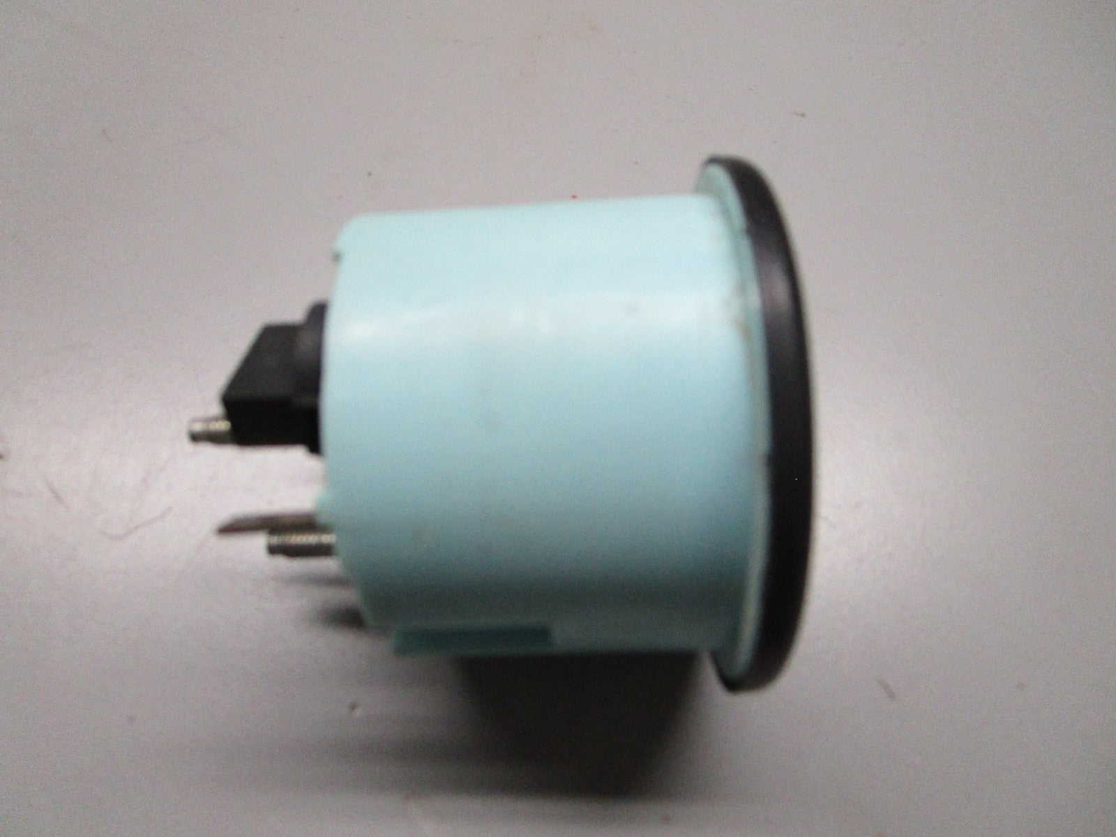 *NEW OEM* 0820 Teleflex Trim Gauge 59709
