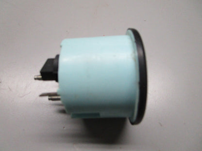 *NEW OEM* 0820 Teleflex Trim Gauge 59709