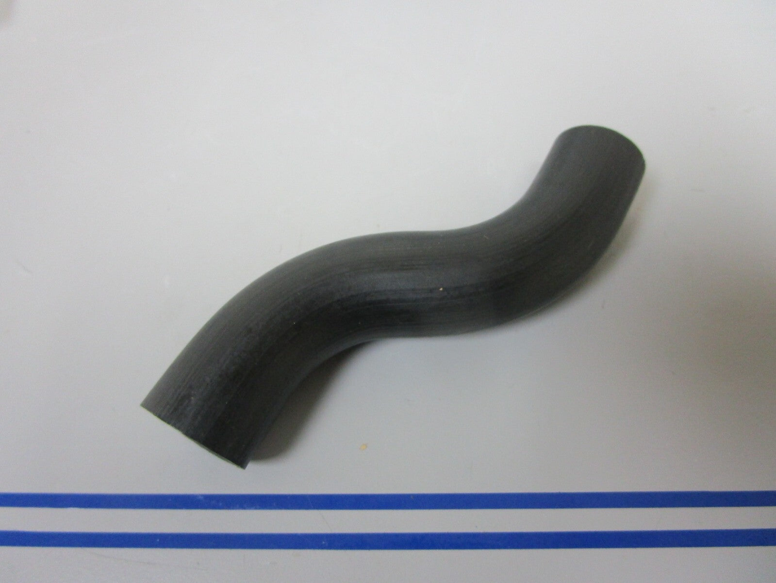 *NEW OEM* 0720 OMC Johnson Evinrude Hose 304645 0304645