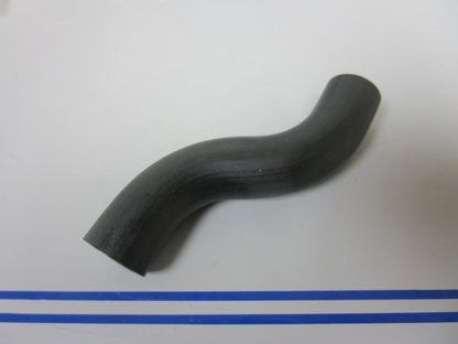 *NEW OEM* 0720 OMC Johnson Evinrude Hose 304645 0304645