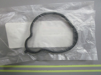 *NEW OEM* 0810 Yamaha Manifold Gasket 63R-13645-00-00